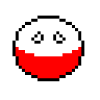 Catch The Countryball
