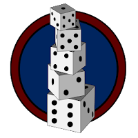 FiveDice