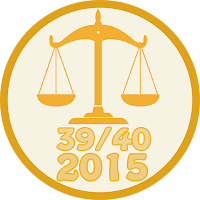 TestOpos Leyes 39/2015 40/2015