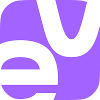forEVo BY
