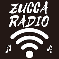 zucca radio Ελλάδα