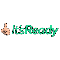 It's Ready Mobile