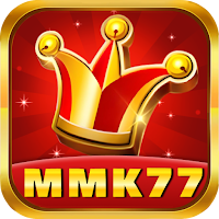 mmk77Dragon