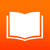 Bible Quiz & Answers
