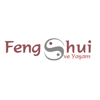 Elvanfengshui