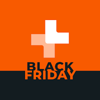 AUTODOC: buy car parts online
