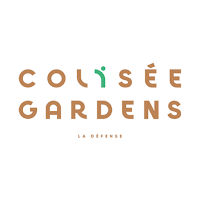 Colisée Gardens