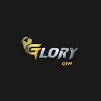 Glory GYM