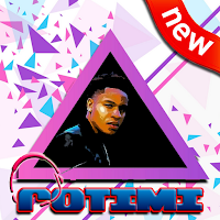Love Somebody Rotimi