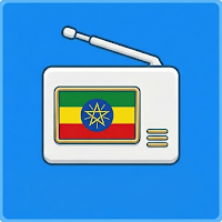 Ethiopian FM