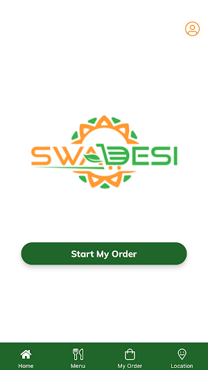 Swadesi CT Screenshot 0