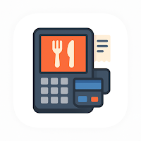 POS System