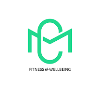 Fit & Well with Casey
