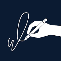 Signature Maker - Docs & Photo