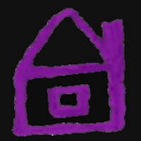 MojaChata