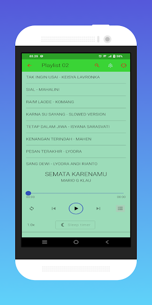 pop viral 2023 Screenshot 1