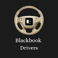 Blackbook driver