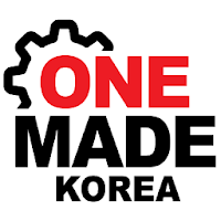 원메이드코리아