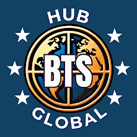 BTS HUB GLOBAL