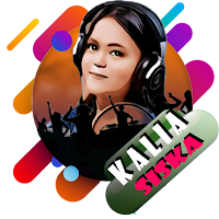 Kalia Siska (Kuat Ati Pujaan Hati Tak Suwun)