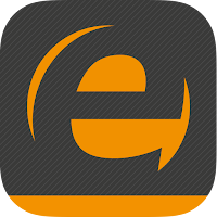 effectiv Trainingscenter