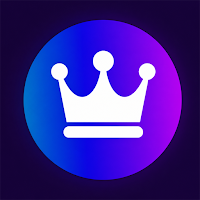 KingOfShojo : Manga & Manhwa