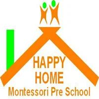 Happy Home Montessori
