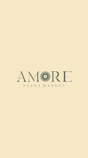 Events Market By Amore Screenshot 0
