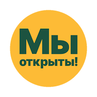 KSBV: My Restaurant