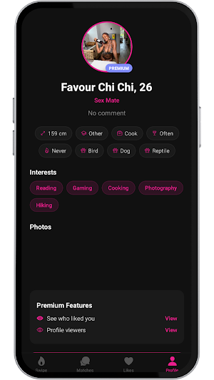 kinging Screenshot 1