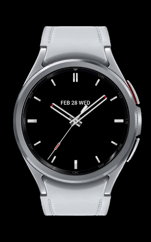 CNRwatch006 Screenshot 1