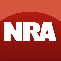 NRA