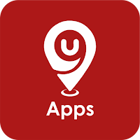 GU Apps by Garut Update