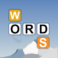 Word Climber