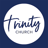 Trinity Church Perth
