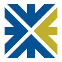 Elderton State Bank