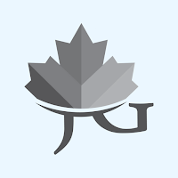 JobGency: Service Provider Hub