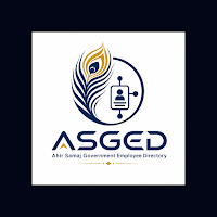 ASGED