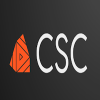 CSCMobile
