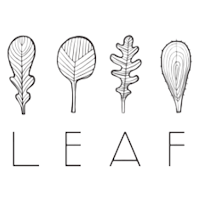 Leaf - Brooklyn