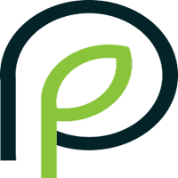 Parikraman