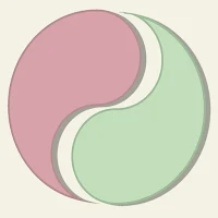 Color Mix Challenge: Guess The