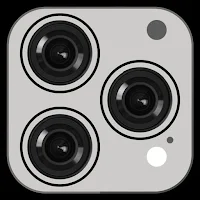 BeauCam: Beauty Photo Filters
