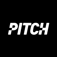 Pitch Training Studio