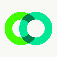 IGSAŞ Connect