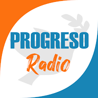 Radio Cristiana Progreso 90.5
