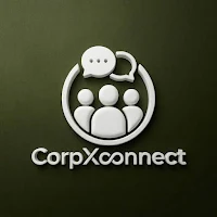 corpXconnect - NYSC Community