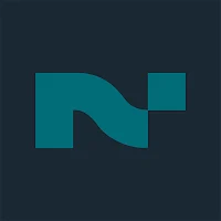 Re Nauticos