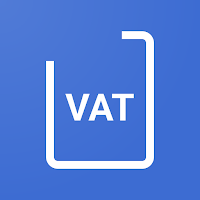 부가세계산기 - 부가가치세 VAT 항목별 일괄 계산
