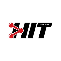 Hit Egypt